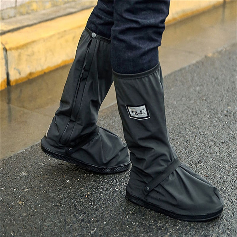 Waterproof Shoes Covers